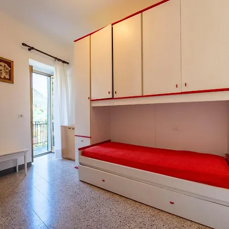 Limonta Lakeview By Wonderful Italy Apartmán Oliveto Lario