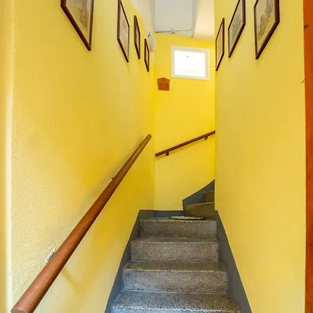Limonta Lakeview By Wonderful Italy * Oliveto Lario