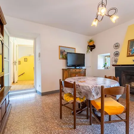 شقة Limonta Lakeview By Wonderful Italy Oliveto Lario