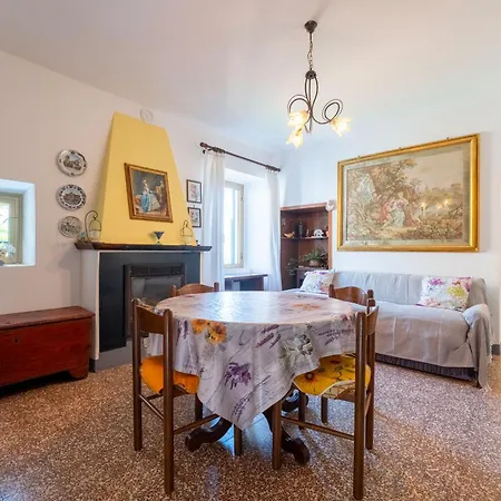 Limonta Lakeview By Wonderful Italy شقة