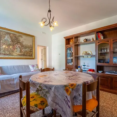Limonta Lakeview By Wonderful Italy شقة *
