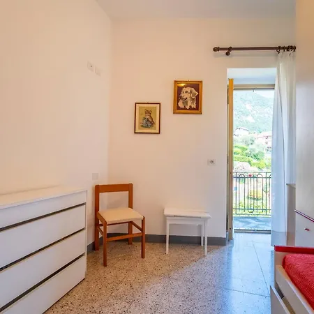 Apartamento Limonta Lakeview By Wonderful Italy